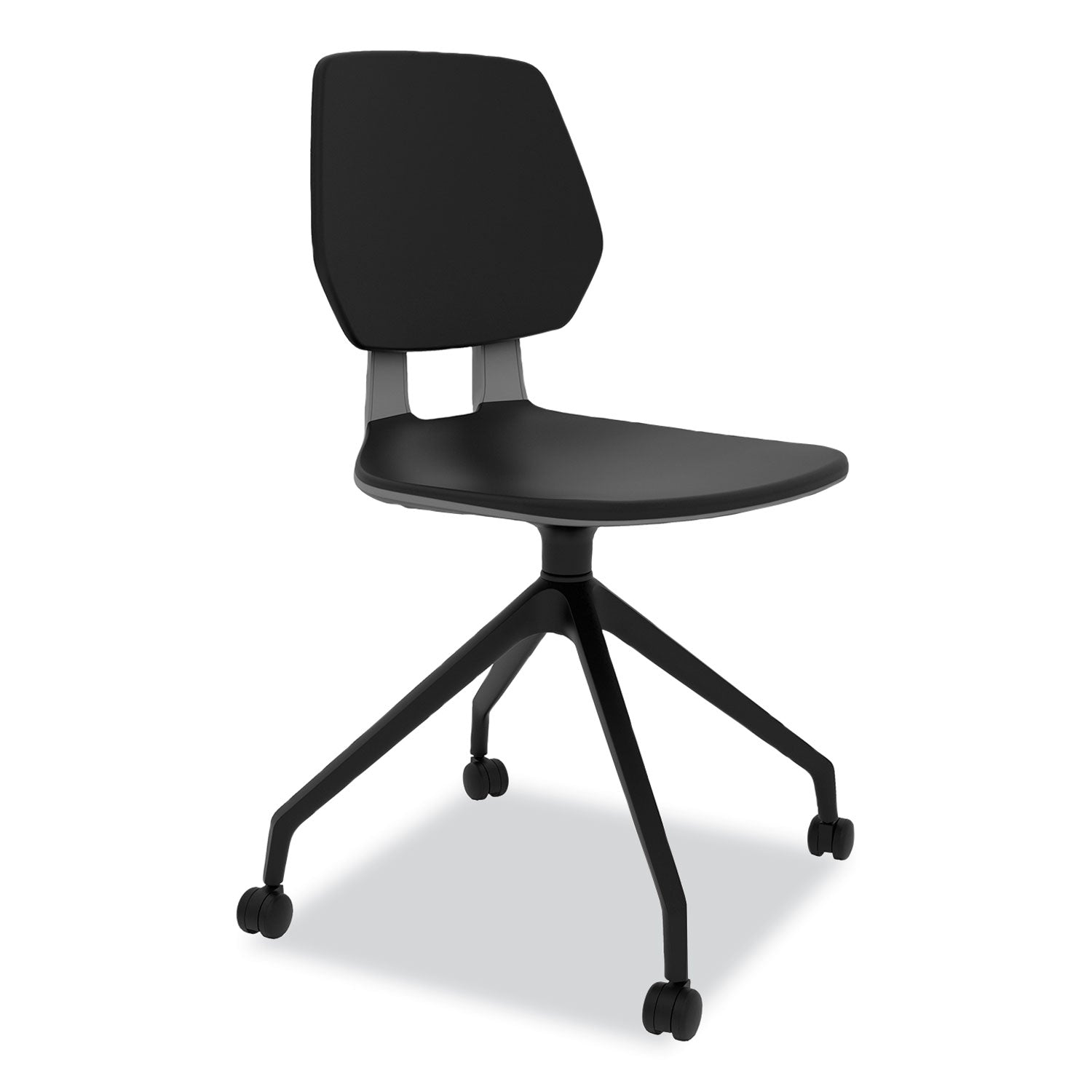safco-commute-guest-chair-num-saf7826bl_1